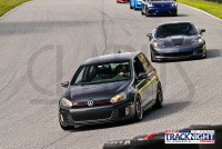 TNiA_Palmer_20240718_CM0_2222.jpg 07/18/2024 - TNiA Palmer Motorsports Park Clarus Multimedia,Clarus Studios,Lime Rock Park,New England,SCCA,SCCATrackNight,TNiA,Tire Rack,Track Night in America,USA,www.clarusmultimedia.com,www.clarusstudios.com,
