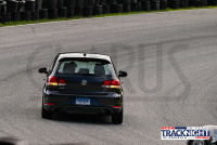TNiA_Palmer_20240718_CM0_2232.jpg 07/18/2024 - TNiA Palmer Motorsports Park Clarus Multimedia,Clarus Studios,Lime Rock Park,New England,SCCA,SCCATrackNight,TNiA,Tire Rack,Track Night in America,USA,www.clarusmultimedia.com,www.clarusstudios.com,