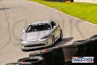 TNiA_Palmer_20240718_CM0_2442.jpg 07/18/2024 - TNiA Palmer Motorsports Park Clarus Multimedia,Clarus Studios,Lime Rock Park,New England,SCCA,SCCATrackNight,TNiA,Tire Rack,Track Night in America,USA,www.clarusmultimedia.com,www.clarusstudios.com,