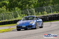 TNiA_Palmer_20240718_CM0_4456.jpg 07/18/2024 - TNiA Palmer Motorsports Park Clarus Multimedia,Clarus Studios,Lime Rock Park,New England,SCCA,SCCATrackNight,TNiA,Tire Rack,Track Night in America,USA,www.clarusmultimedia.com,www.clarusstudios.com,