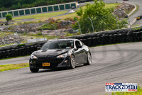 TNiA_Palmer_20240718_CM0_4079.jpg 07/18/2024 - TNiA Palmer Motorsports Park Clarus Multimedia,Clarus Studios,Lime Rock Park,New England,SCCA,SCCATrackNight,TNiA,Tire Rack,Track Night in America,USA,www.clarusmultimedia.com,www.clarusstudios.com,