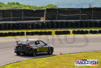 TNiA_Palmer_20240718_CM0_2546.jpg 07/18/2024 - TNiA Palmer Motorsports Park Clarus Multimedia,Clarus Studios,Lime Rock Park,New England,SCCA,SCCATrackNight,TNiA,Tire Rack,Track Night in America,USA,www.clarusmultimedia.com,www.clarusstudios.com,