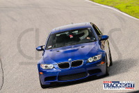 TNiA_Palmer_20240718_CM0_2334.jpg 07/18/2024 - TNiA Palmer Motorsports Park Clarus Multimedia,Clarus Studios,Lime Rock Park,New England,SCCA,SCCATrackNight,TNiA,Tire Rack,Track Night in America,USA,www.clarusmultimedia.com,www.clarusstudios.com,