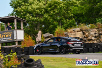 TNiA_Palmer_20240718_CM0_4187.jpg 07/18/2024 - TNiA Palmer Motorsports Park Clarus Multimedia,Clarus Studios,Lime Rock Park,New England,SCCA,SCCATrackNight,TNiA,Tire Rack,Track Night in America,USA,www.clarusmultimedia.com,www.clarusstudios.com,