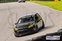 TNiA_Palmer_20240718_CM0_2343.jpg 07/18/2024 - TNiA Palmer Motorsports Park Clarus Multimedia,Clarus Studios,Lime Rock Park,New England,SCCA,SCCATrackNight,TNiA,Tire Rack,Track Night in America,USA,www.clarusmultimedia.com,www.clarusstudios.com,