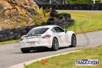 TNiA_Palmer_20240718_CM0_4318.jpg 07/18/2024 - TNiA Palmer Motorsports Park Clarus Multimedia,Clarus Studios,Lime Rock Park,New England,SCCA,SCCATrackNight,TNiA,Tire Rack,Track Night in America,USA,www.clarusmultimedia.com,www.clarusstudios.com,