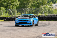 TNiA_Palmer_20240718_CM0_4543.jpg 07/18/2024 - TNiA Palmer Motorsports Park Clarus Multimedia,Clarus Studios,Lime Rock Park,New England,SCCA,SCCATrackNight,TNiA,Tire Rack,Track Night in America,USA,www.clarusmultimedia.com,www.clarusstudios.com,