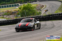 TNiA_Palmer_20240718_CM0_4137.jpg 07/18/2024 - TNiA Palmer Motorsports Park Clarus Multimedia,Clarus Studios,Lime Rock Park,New England,SCCA,SCCATrackNight,TNiA,Tire Rack,Track Night in America,USA,www.clarusmultimedia.com,www.clarusstudios.com,