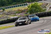 TNiA_Palmer_20240718_CM0_4094.jpg 07/18/2024 - TNiA Palmer Motorsports Park Clarus Multimedia,Clarus Studios,Lime Rock Park,New England,SCCA,SCCATrackNight,TNiA,Tire Rack,Track Night in America,USA,www.clarusmultimedia.com,www.clarusstudios.com,