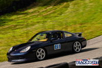 TNiA_Palmer_20240718_CM0_2630.jpg 07/18/2024 - TNiA Palmer Motorsports Park Clarus Multimedia,Clarus Studios,Lime Rock Park,New England,SCCA,SCCATrackNight,TNiA,Tire Rack,Track Night in America,USA,www.clarusmultimedia.com,www.clarusstudios.com,