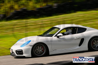 TNiA_Palmer_20240718_CM0_2693.jpg 07/18/2024 - TNiA Palmer Motorsports Park Clarus Multimedia,Clarus Studios,Lime Rock Park,New England,SCCA,SCCATrackNight,TNiA,Tire Rack,Track Night in America,USA,www.clarusmultimedia.com,www.clarusstudios.com,