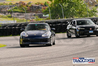 TNiA_Palmer_20240718_CM0_4056.jpg 07/18/2024 - TNiA Palmer Motorsports Park Clarus Multimedia,Clarus Studios,Lime Rock Park,New England,SCCA,SCCATrackNight,TNiA,Tire Rack,Track Night in America,USA,www.clarusmultimedia.com,www.clarusstudios.com,