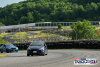 TNiA_Palmer_20240718_CM5_2159.jpg 07/18/2024 - TNiA Palmer Motorsports Park Clarus Multimedia,Clarus Studios,Lime Rock Park,New England,SCCA,SCCATrackNight,TNiA,Tire Rack,Track Night in America,USA,www.clarusmultimedia.com,www.clarusstudios.com,