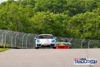 TNiA_Palmer_20240718_CM0_2293.jpg 07/18/2024 - TNiA Palmer Motorsports Park Clarus Multimedia,Clarus Studios,Lime Rock Park,New England,SCCA,SCCATrackNight,TNiA,Tire Rack,Track Night in America,USA,www.clarusmultimedia.com,www.clarusstudios.com,