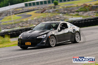TNiA_Palmer_20240718_CM0_4081.jpg 07/18/2024 - TNiA Palmer Motorsports Park Clarus Multimedia,Clarus Studios,Lime Rock Park,New England,SCCA,SCCATrackNight,TNiA,Tire Rack,Track Night in America,USA,www.clarusmultimedia.com,www.clarusstudios.com,