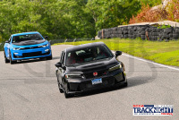 TNiA_Palmer_20240718_CM0_2391.jpg 07/18/2024 - TNiA Palmer Motorsports Park Clarus Multimedia,Clarus Studios,Lime Rock Park,New England,SCCA,SCCATrackNight,TNiA,Tire Rack,Track Night in America,USA,www.clarusmultimedia.com,www.clarusstudios.com,