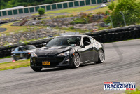 TNiA_Palmer_20240718_CM0_4080.jpg 07/18/2024 - TNiA Palmer Motorsports Park Clarus Multimedia,Clarus Studios,Lime Rock Park,New England,SCCA,SCCATrackNight,TNiA,Tire Rack,Track Night in America,USA,www.clarusmultimedia.com,www.clarusstudios.com,