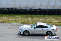 TNiA_Palmer_20240718_CM5_1903.jpg 07/18/2024 - TNiA Palmer Motorsports Park Clarus Multimedia,Clarus Studios,Lime Rock Park,New England,SCCA,SCCATrackNight,TNiA,Tire Rack,Track Night in America,USA,www.clarusmultimedia.com,www.clarusstudios.com,