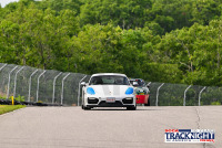 TNiA_Palmer_20240718_CM0_2295.jpg 07/18/2024 - TNiA Palmer Motorsports Park Clarus Multimedia,Clarus Studios,Lime Rock Park,New England,SCCA,SCCATrackNight,TNiA,Tire Rack,Track Night in America,USA,www.clarusmultimedia.com,www.clarusstudios.com,