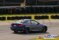 TNiA_Palmer_20240718_CM0_2495.jpg 07/18/2024 - TNiA Palmer Motorsports Park Clarus Multimedia,Clarus Studios,Lime Rock Park,New England,SCCA,SCCATrackNight,TNiA,Tire Rack,Track Night in America,USA,www.clarusmultimedia.com,www.clarusstudios.com,