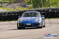 TNiA_Palmer_20240718_CM0_4030.jpg 07/18/2024 - TNiA Palmer Motorsports Park Clarus Multimedia,Clarus Studios,Lime Rock Park,New England,SCCA,SCCATrackNight,TNiA,Tire Rack,Track Night in America,USA,www.clarusmultimedia.com,www.clarusstudios.com,