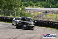 TNiA_Palmer_20240718_CM0_4484.jpg 07/18/2024 - TNiA Palmer Motorsports Park Clarus Multimedia,Clarus Studios,Lime Rock Park,New England,SCCA,SCCATrackNight,TNiA,Tire Rack,Track Night in America,USA,www.clarusmultimedia.com,www.clarusstudios.com,