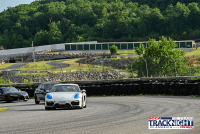 TNiA_Palmer_20240718_CM5_2165.jpg 07/18/2024 - TNiA Palmer Motorsports Park Clarus Multimedia,Clarus Studios,Lime Rock Park,New England,SCCA,SCCATrackNight,TNiA,Tire Rack,Track Night in America,USA,www.clarusmultimedia.com,www.clarusstudios.com,