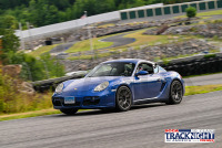 TNiA_Palmer_20240718_CM0_4134.jpg 07/18/2024 - TNiA Palmer Motorsports Park Clarus Multimedia,Clarus Studios,Lime Rock Park,New England,SCCA,SCCATrackNight,TNiA,Tire Rack,Track Night in America,USA,www.clarusmultimedia.com,www.clarusstudios.com,