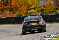 TNiA_Palmer_20240718_CM0_4199.jpg 07/18/2024 - TNiA Palmer Motorsports Park Clarus Multimedia,Clarus Studios,Lime Rock Park,New England,SCCA,SCCATrackNight,TNiA,Tire Rack,Track Night in America,USA,www.clarusmultimedia.com,www.clarusstudios.com,
