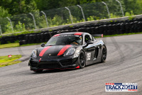 TNiA_Palmer_20240718_CM0_4269.jpg 07/18/2024 - TNiA Palmer Motorsports Park Clarus Multimedia,Clarus Studios,Lime Rock Park,New England,SCCA,SCCATrackNight,TNiA,Tire Rack,Track Night in America,USA,www.clarusmultimedia.com,www.clarusstudios.com,