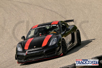TNiA_Palmer_20240718_CM0_2590.jpg 07/18/2024 - TNiA Palmer Motorsports Park Clarus Multimedia,Clarus Studios,Lime Rock Park,New England,SCCA,SCCATrackNight,TNiA,Tire Rack,Track Night in America,USA,www.clarusmultimedia.com,www.clarusstudios.com,
