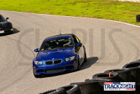TNiA_Palmer_20240718_CM0_2632.jpg 07/18/2024 - TNiA Palmer Motorsports Park Clarus Multimedia,Clarus Studios,Lime Rock Park,New England,SCCA,SCCATrackNight,TNiA,Tire Rack,Track Night in America,USA,www.clarusmultimedia.com,www.clarusstudios.com,