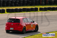 TNiA_Palmer_20240718_CM0_2497.jpg 07/18/2024 - TNiA Palmer Motorsports Park Clarus Multimedia,Clarus Studios,Lime Rock Park,New England,SCCA,SCCATrackNight,TNiA,Tire Rack,Track Night in America,USA,www.clarusmultimedia.com,www.clarusstudios.com,