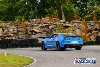 TNiA_Palmer_20240718_CM0_4229.jpg 07/18/2024 - TNiA Palmer Motorsports Park Clarus Multimedia,Clarus Studios,Lime Rock Park,New England,SCCA,SCCATrackNight,TNiA,Tire Rack,Track Night in America,USA,www.clarusmultimedia.com,www.clarusstudios.com,