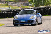 TNiA_Palmer_20240718_CM0_4031.jpg 07/18/2024 - TNiA Palmer Motorsports Park Clarus Multimedia,Clarus Studios,Lime Rock Park,New England,SCCA,SCCATrackNight,TNiA,Tire Rack,Track Night in America,USA,www.clarusmultimedia.com,www.clarusstudios.com,