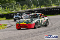 TNiA_Palmer_20240718_CM0_4246.jpg 07/18/2024 - TNiA Palmer Motorsports Park Clarus Multimedia,Clarus Studios,Lime Rock Park,New England,SCCA,SCCATrackNight,TNiA,Tire Rack,Track Night in America,USA,www.clarusmultimedia.com,www.clarusstudios.com,