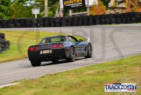TNiA_Palmer_20240718_CM0_4334.jpg 07/18/2024 - TNiA Palmer Motorsports Park Clarus Multimedia,Clarus Studios,Lime Rock Park,New England,SCCA,SCCATrackNight,TNiA,Tire Rack,Track Night in America,USA,www.clarusmultimedia.com,www.clarusstudios.com,