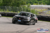 TNiA_Palmer_20240718_CM0_4486.jpg 07/18/2024 - TNiA Palmer Motorsports Park Clarus Multimedia,Clarus Studios,Lime Rock Park,New England,SCCA,SCCATrackNight,TNiA,Tire Rack,Track Night in America,USA,www.clarusmultimedia.com,www.clarusstudios.com,