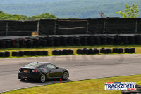 TNiA_Palmer_20240718_CM0_2537.jpg 07/18/2024 - TNiA Palmer Motorsports Park Clarus Multimedia,Clarus Studios,Lime Rock Park,New England,SCCA,SCCATrackNight,TNiA,Tire Rack,Track Night in America,USA,www.clarusmultimedia.com,www.clarusstudios.com,