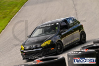 TNiA_Palmer_20240718_CM0_2345.jpg 07/18/2024 - TNiA Palmer Motorsports Park Clarus Multimedia,Clarus Studios,Lime Rock Park,New England,SCCA,SCCATrackNight,TNiA,Tire Rack,Track Night in America,USA,www.clarusmultimedia.com,www.clarusstudios.com,