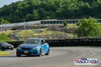 TNiA_Palmer_20240718_CM5_2164.jpg 07/18/2024 - TNiA Palmer Motorsports Park Clarus Multimedia,Clarus Studios,Lime Rock Park,New England,SCCA,SCCATrackNight,TNiA,Tire Rack,Track Night in America,USA,www.clarusmultimedia.com,www.clarusstudios.com,