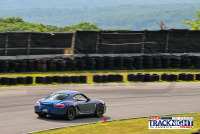 TNiA_Palmer_20240718_CM0_2541.jpg 07/18/2024 - TNiA Palmer Motorsports Park Clarus Multimedia,Clarus Studios,Lime Rock Park,New England,SCCA,SCCATrackNight,TNiA,Tire Rack,Track Night in America,USA,www.clarusmultimedia.com,www.clarusstudios.com,