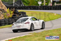 TNiA_Palmer_20240718_CM0_4319.jpg 07/18/2024 - TNiA Palmer Motorsports Park Clarus Multimedia,Clarus Studios,Lime Rock Park,New England,SCCA,SCCATrackNight,TNiA,Tire Rack,Track Night in America,USA,www.clarusmultimedia.com,www.clarusstudios.com,