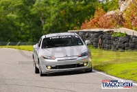 TNiA_Palmer_20240718_CM0_2353.jpg 07/18/2024 - TNiA Palmer Motorsports Park Clarus Multimedia,Clarus Studios,Lime Rock Park,New England,SCCA,SCCATrackNight,TNiA,Tire Rack,Track Night in America,USA,www.clarusmultimedia.com,www.clarusstudios.com,