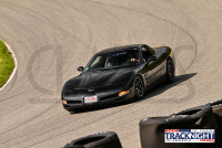TNiA_Palmer_20240718_CM0_2637.jpg 07/18/2024 - TNiA Palmer Motorsports Park Clarus Multimedia,Clarus Studios,Lime Rock Park,New England,SCCA,SCCATrackNight,TNiA,Tire Rack,Track Night in America,USA,www.clarusmultimedia.com,www.clarusstudios.com,