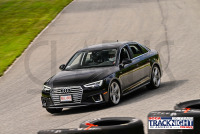 TNiA_Palmer_20240718_CM0_2440.jpg 07/18/2024 - TNiA Palmer Motorsports Park Clarus Multimedia,Clarus Studios,Lime Rock Park,New England,SCCA,SCCATrackNight,TNiA,Tire Rack,Track Night in America,USA,www.clarusmultimedia.com,www.clarusstudios.com,