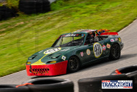 TNiA_Palmer_20240718_CM0_2435.jpg 07/18/2024 - TNiA Palmer Motorsports Park Clarus Multimedia,Clarus Studios,Lime Rock Park,New England,SCCA,SCCATrackNight,TNiA,Tire Rack,Track Night in America,USA,www.clarusmultimedia.com,www.clarusstudios.com,