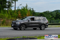 TNiA_Palmer_20240718_CM5_2011.jpg 07/18/2024 - TNiA Palmer Motorsports Park Clarus Multimedia,Clarus Studios,Lime Rock Park,New England,SCCA,SCCATrackNight,TNiA,Tire Rack,Track Night in America,USA,www.clarusmultimedia.com,www.clarusstudios.com,
