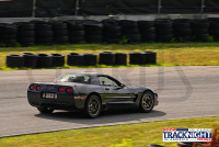 TNiA_Palmer_20240718_CM0_2490.jpg 07/18/2024 - TNiA Palmer Motorsports Park Clarus Multimedia,Clarus Studios,Lime Rock Park,New England,SCCA,SCCATrackNight,TNiA,Tire Rack,Track Night in America,USA,www.clarusmultimedia.com,www.clarusstudios.com,