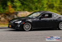 TNiA_Palmer_20240718_CM0_4191.jpg 07/18/2024 - TNiA Palmer Motorsports Park Clarus Multimedia,Clarus Studios,Lime Rock Park,New England,SCCA,SCCATrackNight,TNiA,Tire Rack,Track Night in America,USA,www.clarusmultimedia.com,www.clarusstudios.com,